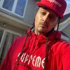 davemorales85