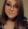 rachelnicolex21