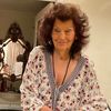 lindapearson741
