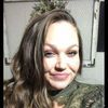 amby62286