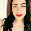 merra_berra