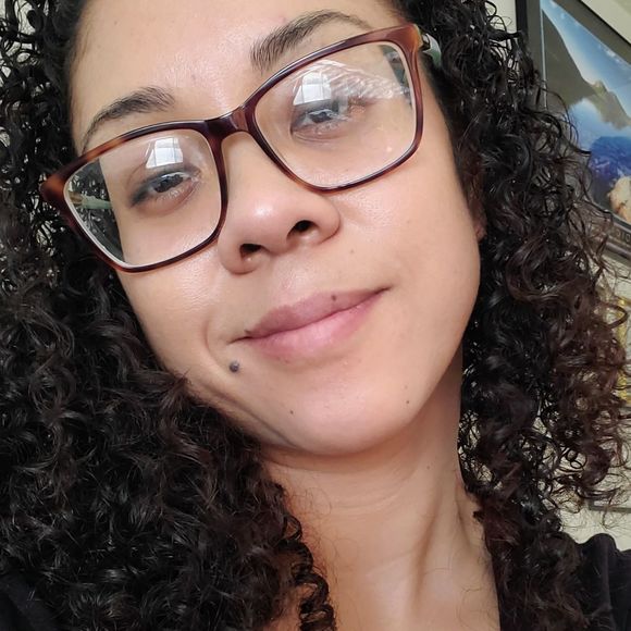 mixedchick84