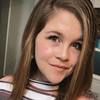 morganreads2019