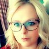 kimfleming129