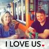 cheryl_barnett