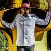 bigdogg3011
