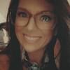 amanda_moore