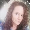 molliejo81