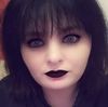 tiffanyjeanm
