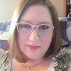 tallulah50