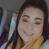 brianna_258