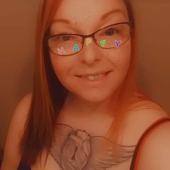 erica42084