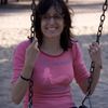 melaniebg