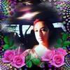 kimnorth20