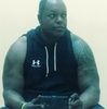 damonwallace3