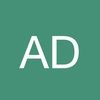 adamdean85