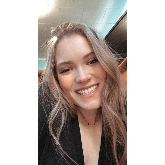 lizamarie22