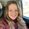 lauraruth77