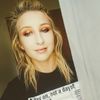 brittanymadkins