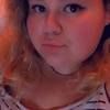 skyla20sh