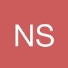 nslolley