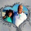 david022291