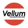 stephvellum