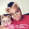 melissahopki654