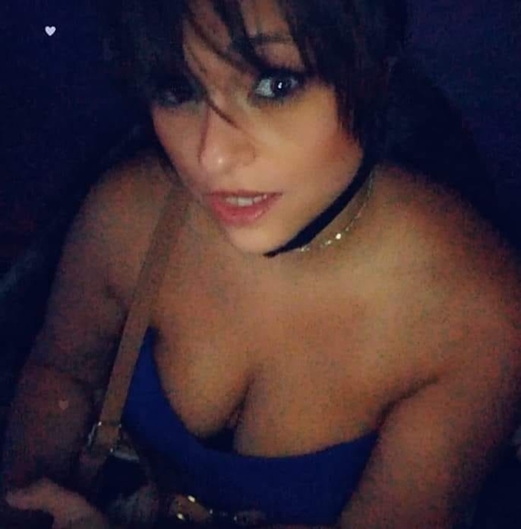lizboyd26