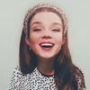 sarahmartin467