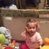 haley12365