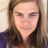 melissa_leger