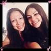 sarahlee80204