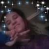 ashleeboyd645
