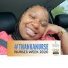kendra_sims