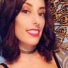 amanda_shaver