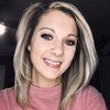 ashleyconway2