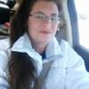 sue_noble