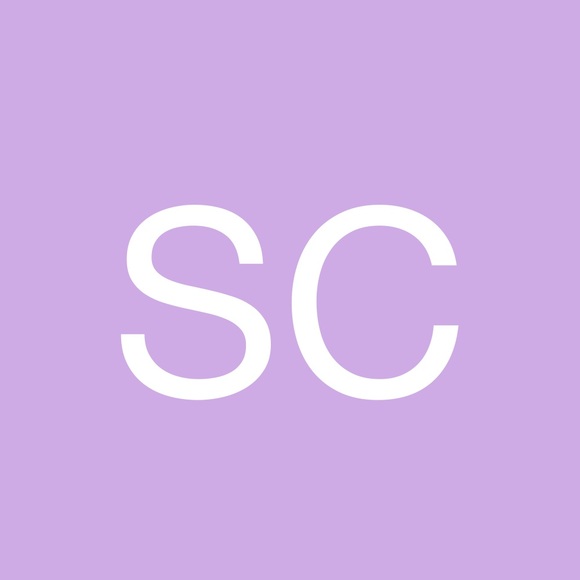 shelby_cousino