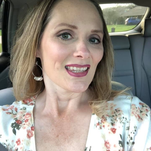 reneegardner77