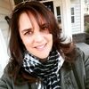 deb_riffle