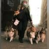 familie12