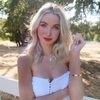 mollymcadam