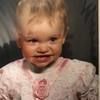 megan_fleck