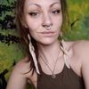 laurenmorrison9