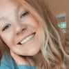 megangeorge1226