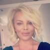 tiffanydunc3143