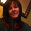 redheadmomx2