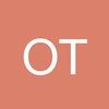 oathomps