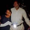 jadowdy2003